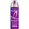 L'Oréal Paris Sprej pre svieži objem Big Hair Day 200 ml