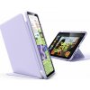 ESR FLIP HYBRID IPAD AIR 10.9 4 5 2020-2022 11 6 7 2024-2025 PURPLE 4894240267110 purple