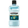 Listerine ústna voda Cool mint 250 ml