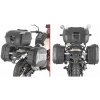 KAPPA KL9059 nosič bočných kufrov ROYAL ENFIELD Himalayan 450 (24)