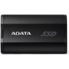 ADATA SD810 4TB, SD810-4000G-CBK