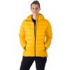 Northfinder Alta goldenyellow