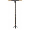 Zemný vrták QuikDrill ™ L FISKARS 134730