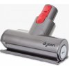 Dyson mini hubica s motorovou kefou pre akumulátorové vysávače