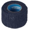 Páska na hokejku Renfrew Grip 5m x 36mm modrá
