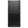 HP Z2 Tower G9 i7-14700 512GB SSD 16GB RAM RTX A1000 W11P 3r