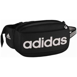 adidas lin per waist bag