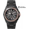 Citizen Eco-Drive Promaster Sky Radio Controlled Promaster 35th Anniversary Limited Edition JY8146-54E