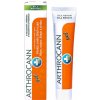 Annabis Arthrocann hrejivý gél z konope s koloidným striebrom 75 ml