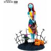 Figúrka Nightmare Before Christmas - Sally - figúrka (3665361082835)