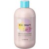 Inebrya Ice Cream Liss Pro Liss Perfect Shampoo 300 ml