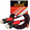 Lexton LXHD73
