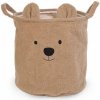 Childhome Kôš na hračky Teddy 40 cm