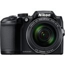 Nikon Coolpix B500