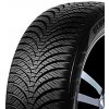Falken EuroALL Season AS210 205/55 R16 91 H