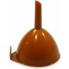 PLAFOR - Lievik 6cm Plafor 519