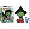 Figúrka Funko Pop! Čarodejník z krajiny Oz