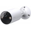 TP-Link TC82