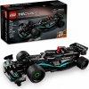 LEGO® LEGO® Technic 42165 Mercedes-AMG F1 W14 E Performance Pull-Back 2242165