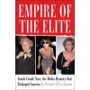 Empire of the Elite ()