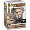 Funko POP Movies: IJ5- Dr. Jurgen Voller (FK70810)