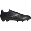 adidas F50 LEAGUE LL FG/MG ie0609
