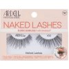 Ardell Naked Lashes 432 Black