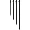 PROLOGIC TELESCOPIC BANKSTICKS 40-60cm
