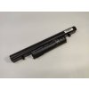 Replacement Toshiba Tecra R850, R950
