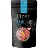 Piper Adult s jahňacinou, mrkvou a hnedou ryžou 150 g
