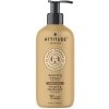 Attitude Prírodný šampón odstraňujúci zápach pre domácich miláčikov 473ml