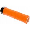 Ergon GE1 Evo Factory MTB Enduro Oranžová