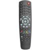 General T-MOBILE ALMA SAT-HD - náhradný diaľkový ovládač