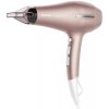 Fén SENCOR SHD 6800RG