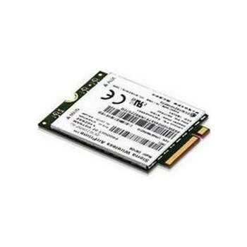 Dell Qualcomm DW5811E