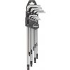 Strend Pro 9 dielna Torx HK0259