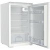 GORENJE RI409EP1