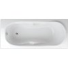 TEiKO Canaria 170 x 75 cm V112170N04T02001