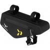 Rámová taška Apidura Backcountry frame pack (1 l) uni