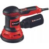 Viacúčelová brúska sieťová Einhell 400 W 230 V EXCENTRICKÁ TC-RS