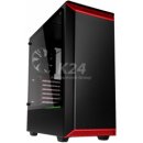 Phanteks Eclipse P300 Tempered Glass PH-EC300PTG_BR