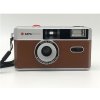 Agfa Photo Reusable 35mm