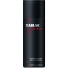 Tabac Tabac Man deospray 150 ml