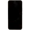 LCD Displej + Dotyková jednotka + Přední kryt Samsun Galaxy A54 5G