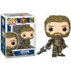 Funko Pop! World Of Warcraft The War Within Anduin 1099