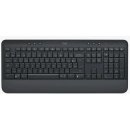 Logitech Signature MK650 for Business 920-011006