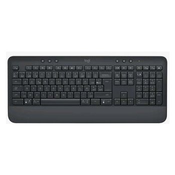 Logitech Signature MK650 for Business 920-011006