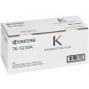 KYOCERA TK-5230K - originálny toner, čierny, 2600 strán