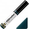 AMMO by MIG Jimenez Patinovacia farba MIG Oilbrusher - Raptor Shuttle Turquoise 10ml