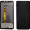 LCD Displej + Dotykové sklo Ulefone Armor X12/X12 PRO - Originál UleFone